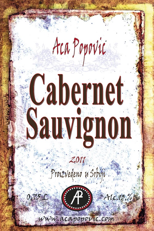 Popovića vinogradi 6